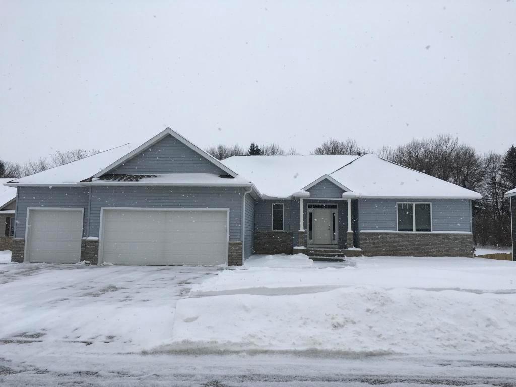 2548 Lisa Lane Northeast Rochester, MN 55906 - Photo 1 of 1 Gallery Image 1