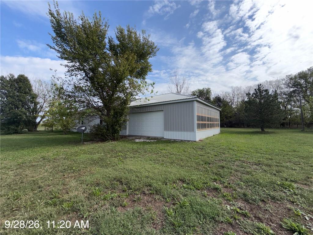 6087 1200 Road Fredonia, KS 66736 - Photo 23 of 26 Gallery Image 23