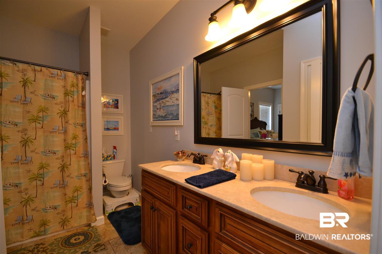 12013 Balsam Court Daphne, AL 36527 - Photo 11 of 14