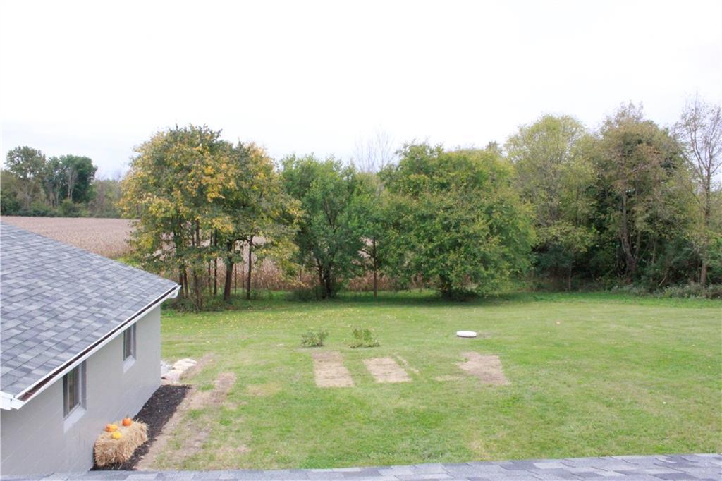 4243 Miller Road Springfield, OH 45502 - Photo 44 of 58