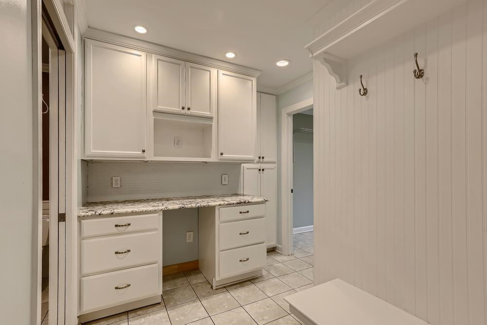 2901 Optimist Farm Road Apex, NC 27539 - Photo 12 of 28 Photo 12