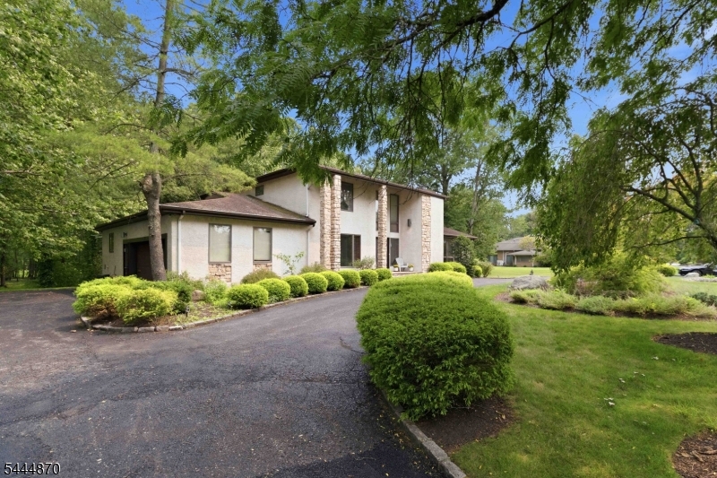 174 Brooklake Road Florham Park, NJ 07932 - Photo 5 of 43