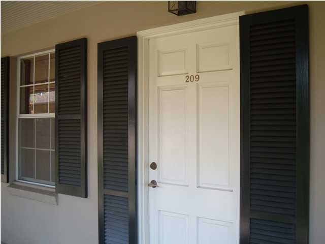 213 Bendel Road, Unit 209 Lafayette, LA 70503 - Photo 2 of 8 Additional Photo
