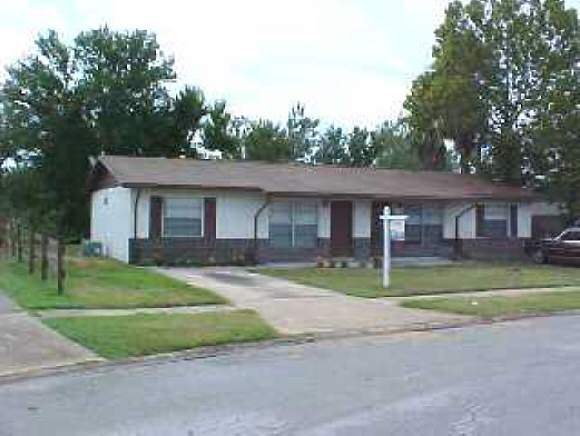 2387 Victor Road Cocoa, FL 32926 - Photo 1 of 10 Primary Photo