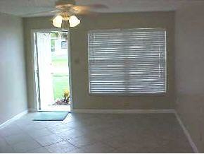 2387 Victor Road Cocoa, FL 32926 - Photo 2 of 10 Additional Photo