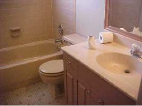 2387 Victor Road Cocoa, FL 32926 - Photo 3 of 10 Additional Photo