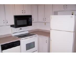 2387 Victor Road Cocoa, FL 32926 - Photo 5 of 10 Additional Photo