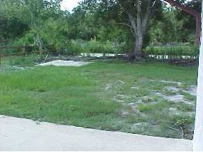 2387 Victor Road Cocoa, FL 32926 - Photo 7 of 10 Additional Photo