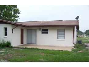 2387 Victor Road Cocoa, FL 32926 - Photo 9 of 10 Additional Photo