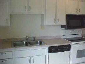 2387 Victor Road Cocoa, FL 32926 - Photo 10 of 10 Additional Photo