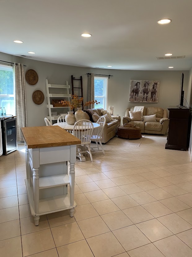 24308 Dunham Road Harvard, IL 60033 - Photo 28 of 35