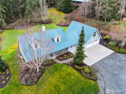 $800,000 | 2513 29th Street, Anacortes, WA 98221