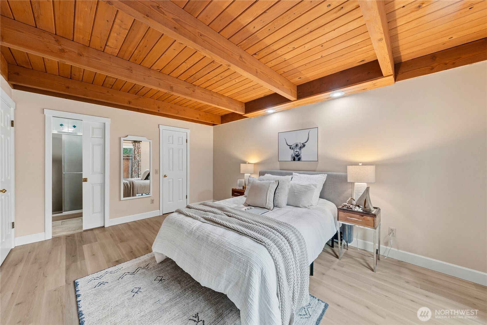 2513 29th Street Anacortes, WA 98221 - Photo 18 of 40