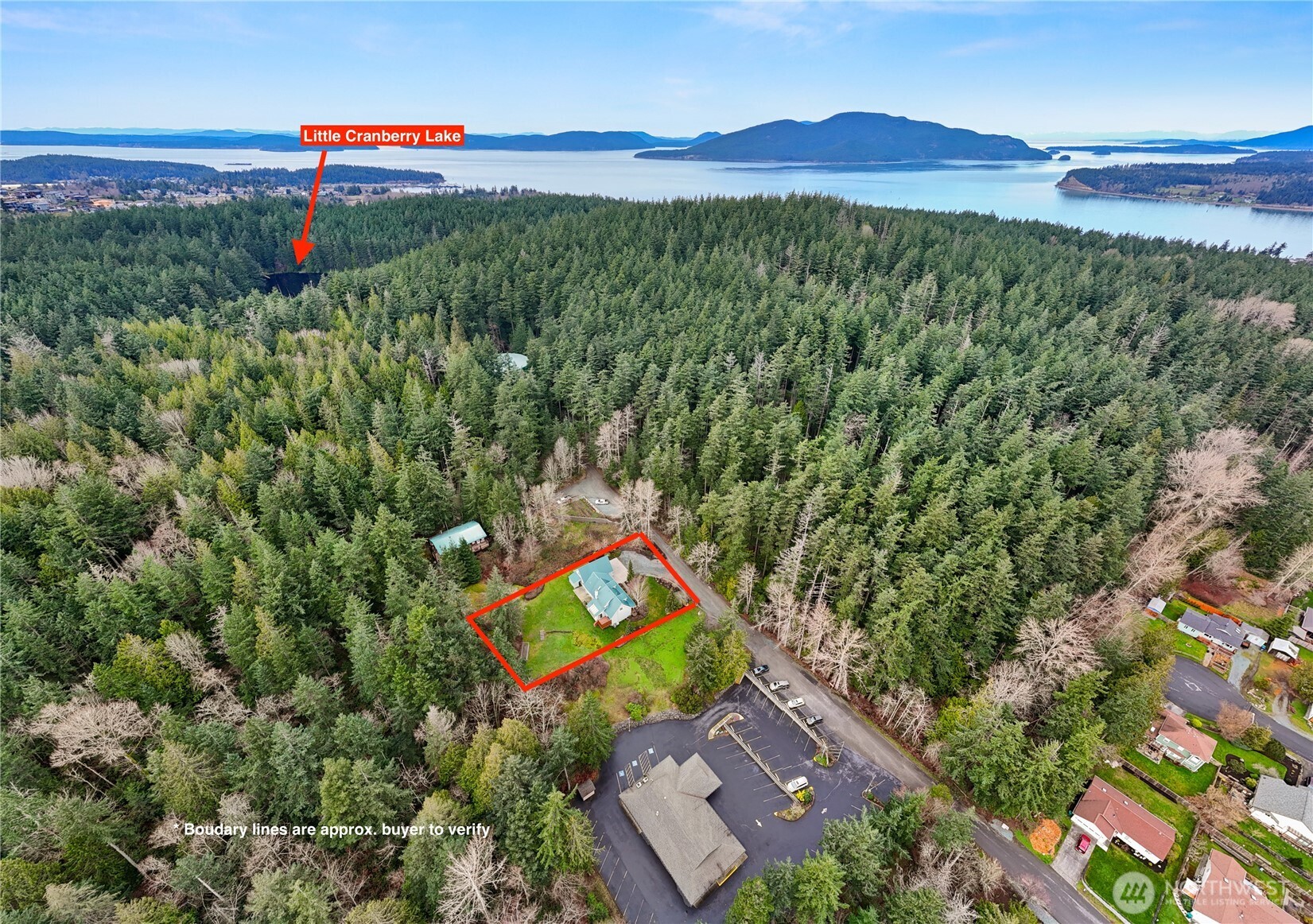 2513 29th Street Anacortes, WA 98221 - Photo 3 of 40