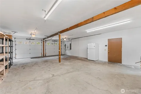 $800,000 | 2513 29th Street, Anacortes, WA 98221