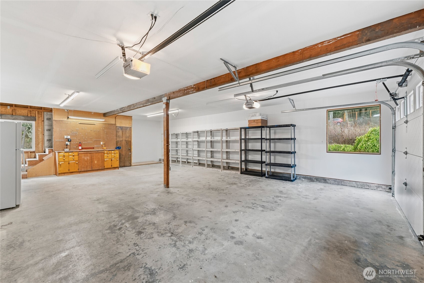 2513 29th Street Anacortes, WA 98221 - Photo 32 of 40