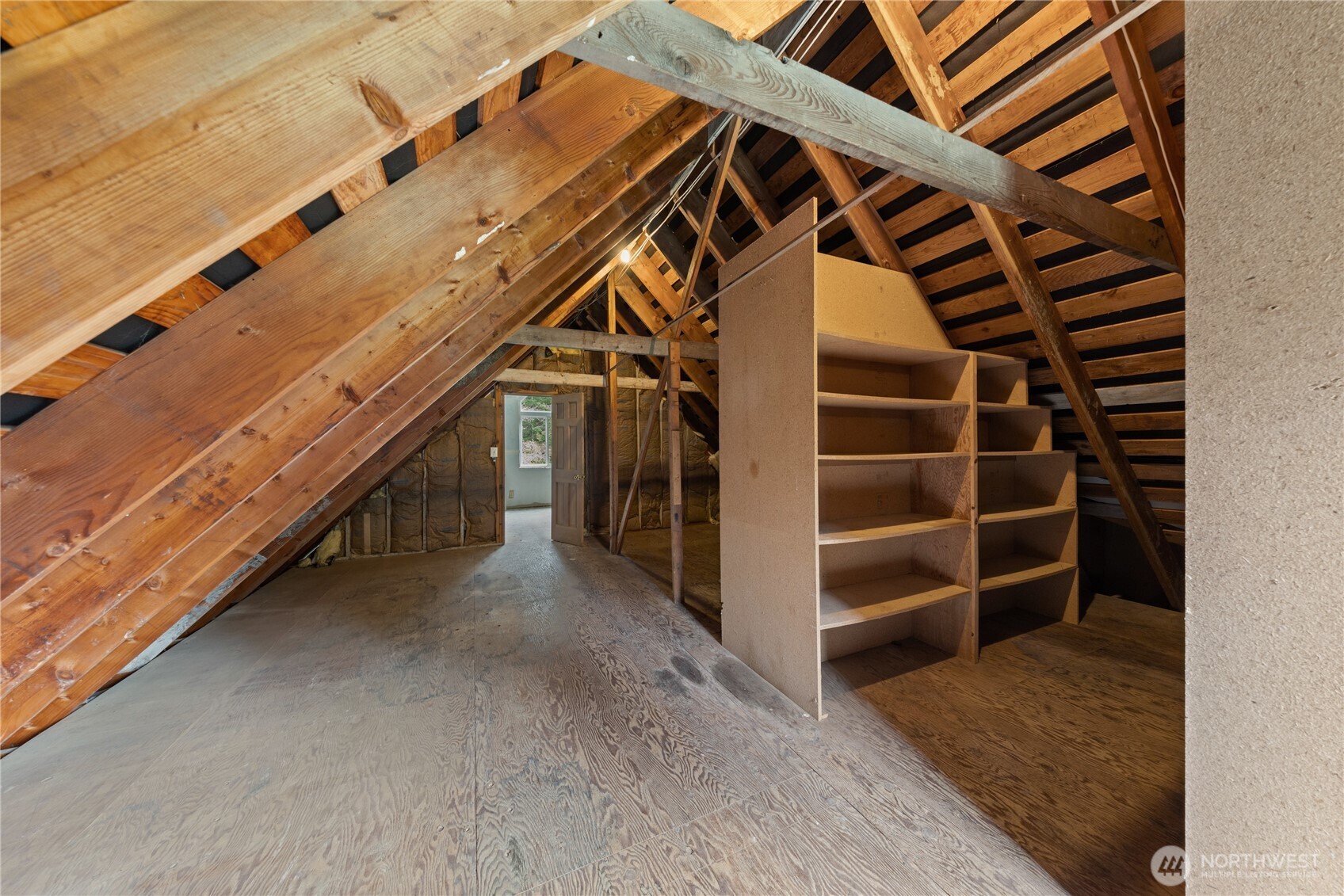 2513 29th Street Anacortes, WA 98221 - Photo 33 of 40