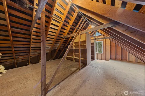 $800,000 | 2513 29th Street, Anacortes, WA 98221