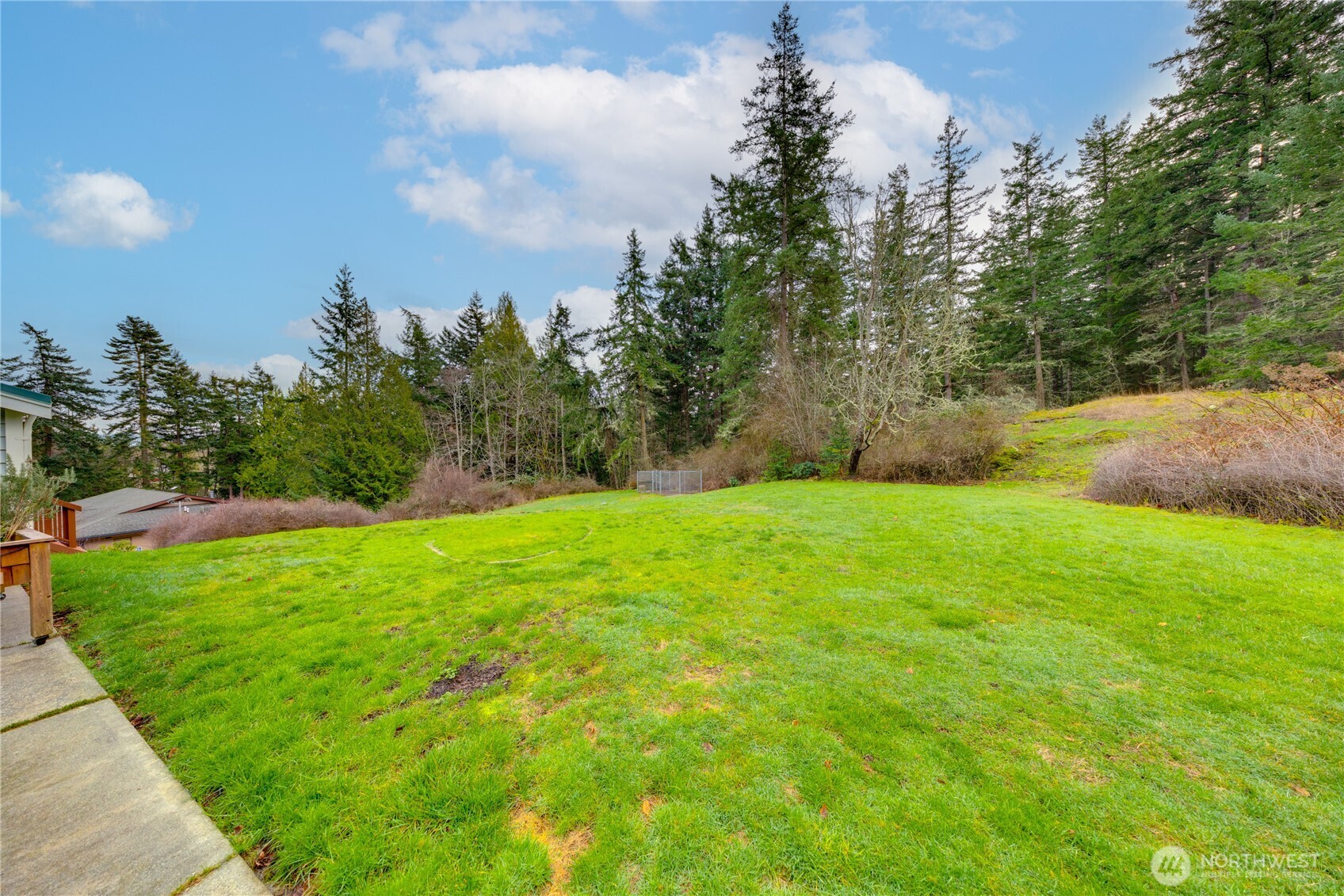 2513 29th Street Anacortes, WA 98221 - Photo 37 of 40