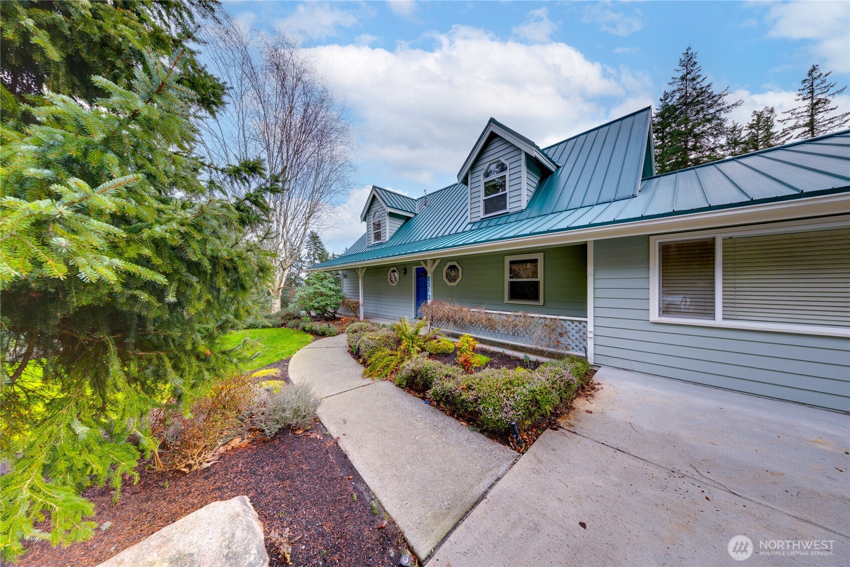 2513 29th Street Anacortes, WA 98221 - Photo 39 of 40