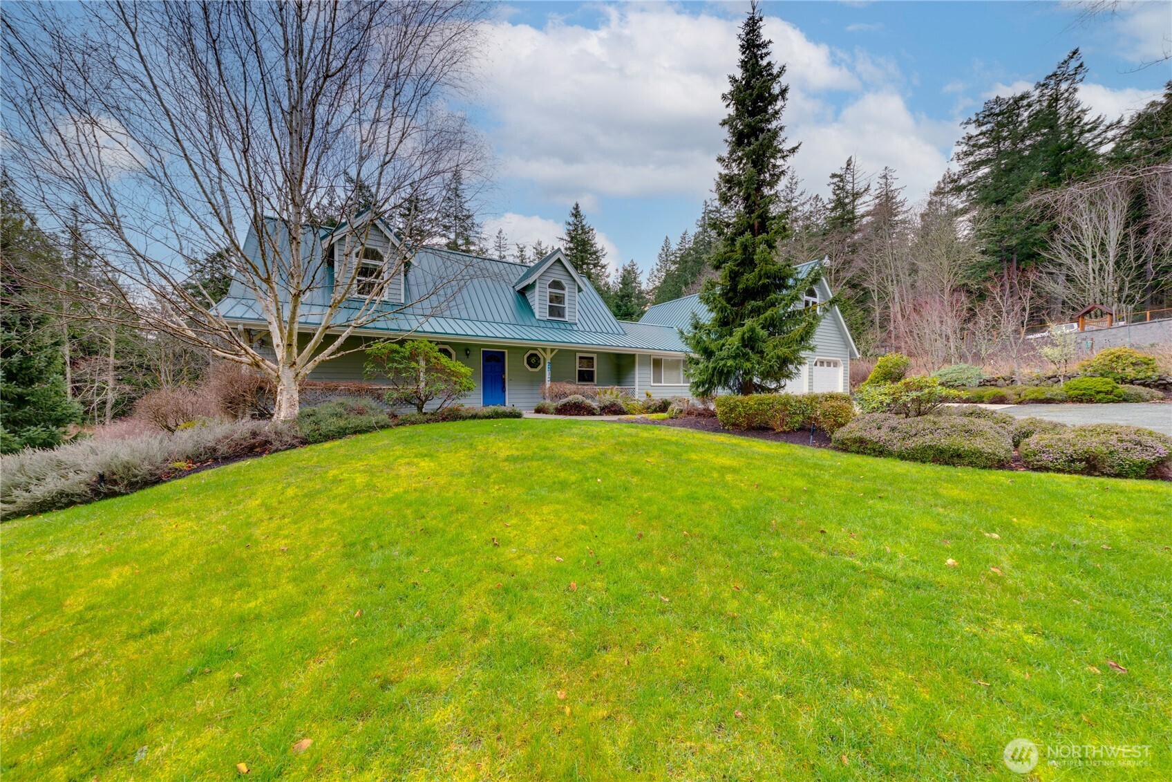 2513 29th Street Anacortes, WA 98221 - Photo 40 of 40