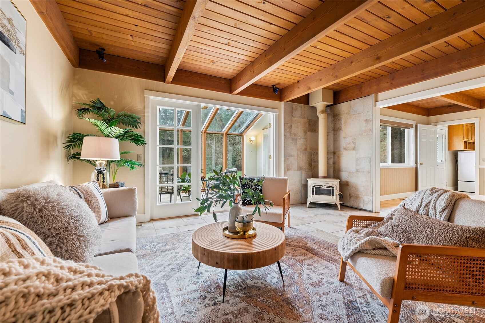 2513 29th Street Anacortes, WA 98221 - Photo 7 of 40