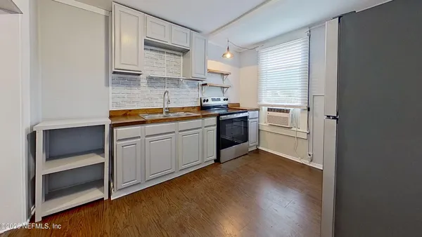 $1,195 | 1513 Palm Avenue, Unit 1515, Jacksonville, FL 32207