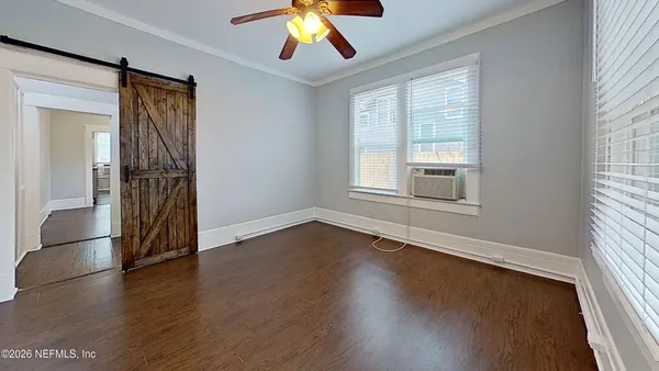 $1,300 | 1513 Palm Avenue, Unit 1515, Jacksonville, FL 32207