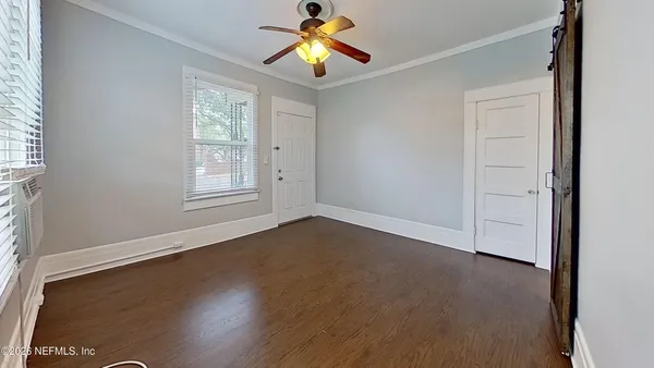 $1,195 | 1513 Palm Avenue, Unit 1515, Jacksonville, FL 32207