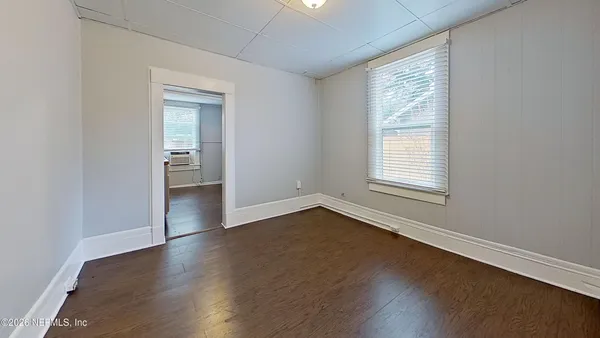 $1,195 | 1513 Palm Avenue, Unit 1515, Jacksonville, FL 32207