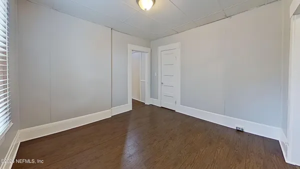 $1,300 | 1513 Palm Avenue, Unit 1515, Jacksonville, FL 32207