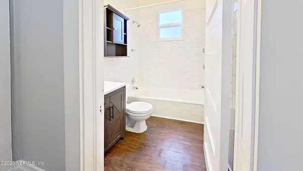 $1,195 | 1513 Palm Avenue, Unit 1515, Jacksonville, FL 32207