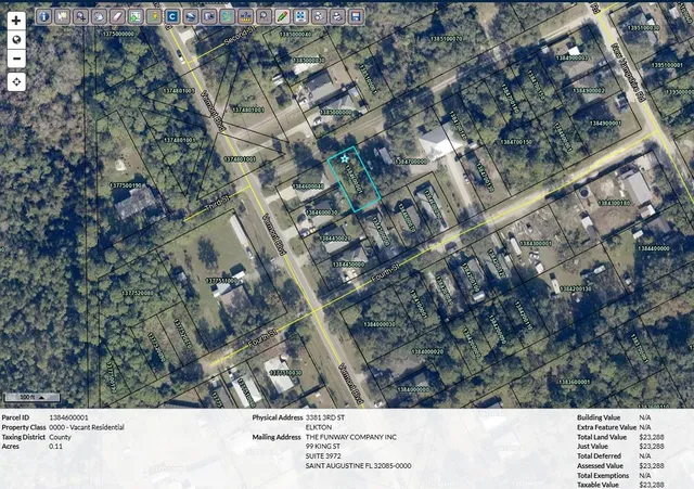 a black and white photo of a book