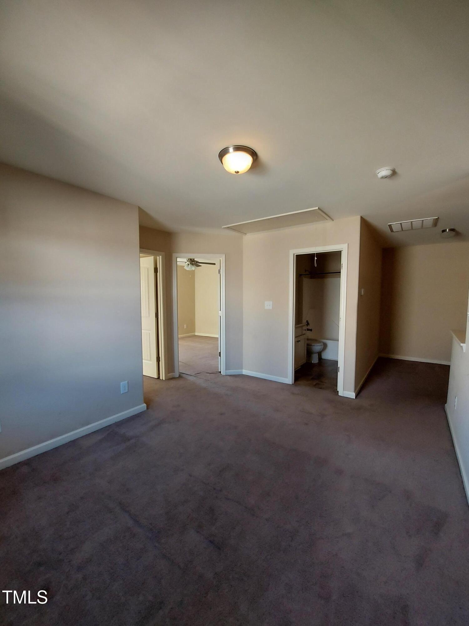 6432 Hatchies Drive Raleigh, NC 27610 - Photo 22 of 25 20241025_155618