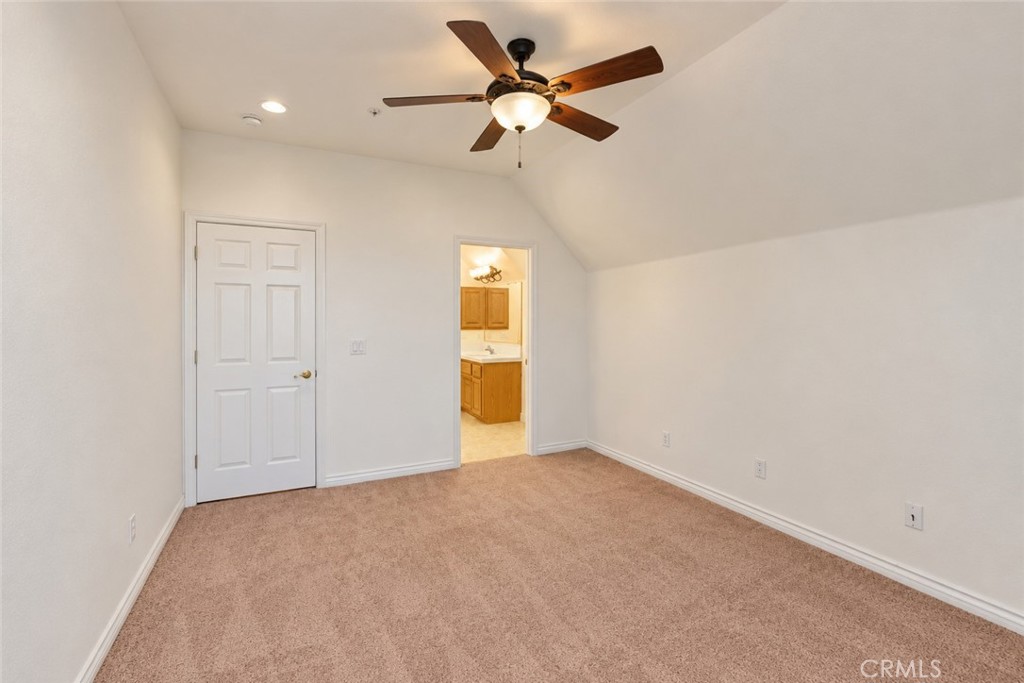 8250 Cataba Road Oak Hills, CA 92344 - Photo 35 of 45 Gallery Image 35