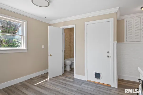 $109,900 | 1901 South Spring Street, Springfield, IL 62704