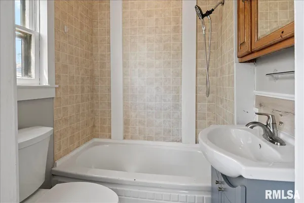 $109,900 | 1901 South Spring Street, Springfield, IL 62704