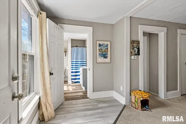 $109,900 | 1901 South Spring Street, Springfield, IL 62704