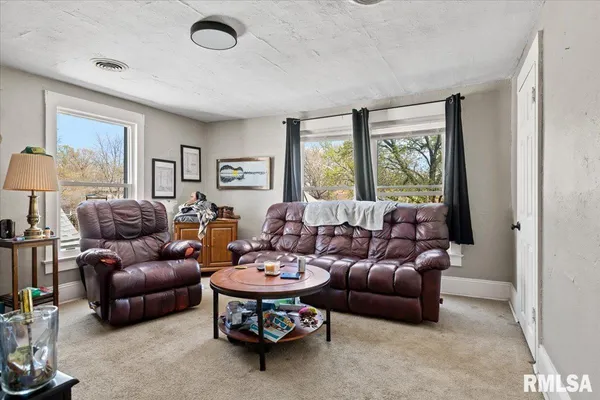 $109,900 | 1901 South Spring Street, Springfield, IL 62704