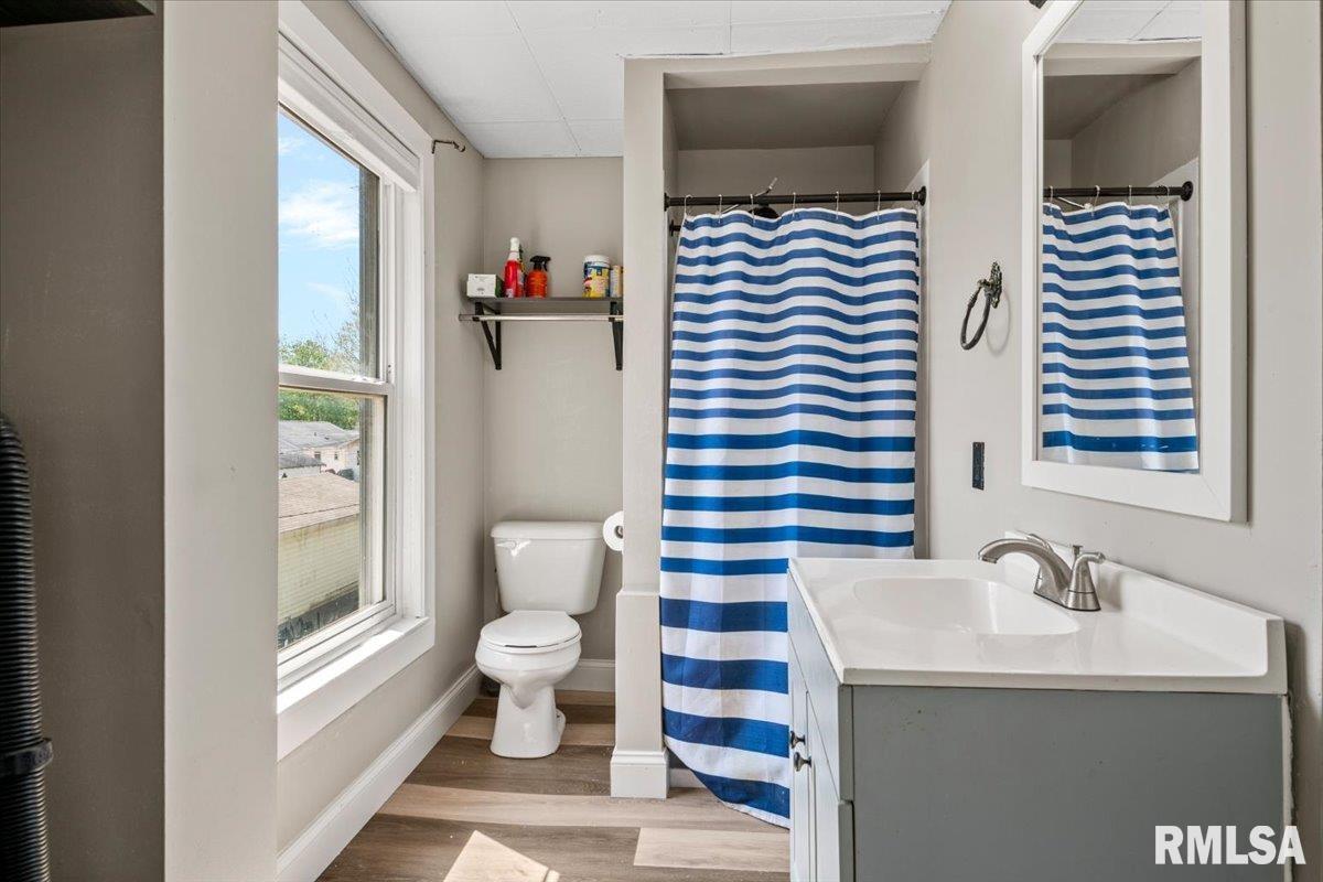 1901 South Spring Street Springfield, IL 62704 - Photo 18 of 21