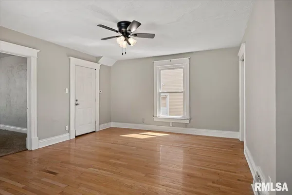 $109,900 | 1901 South Spring Street, Springfield, IL 62704