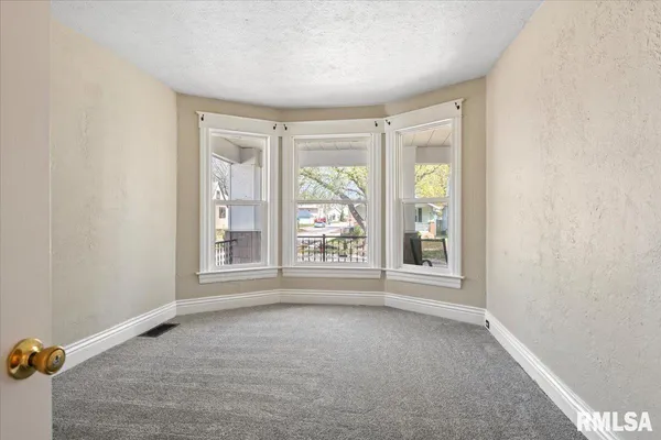 $109,900 | 1901 South Spring Street, Springfield, IL 62704