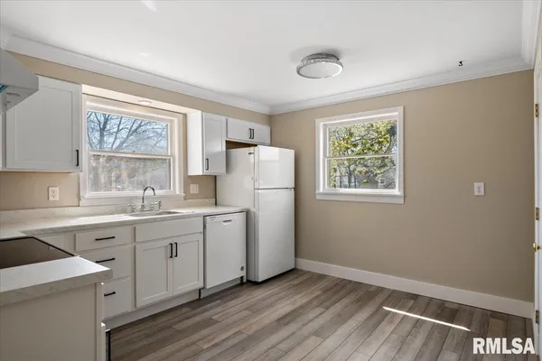 $109,900 | 1901 South Spring Street, Springfield, IL 62704