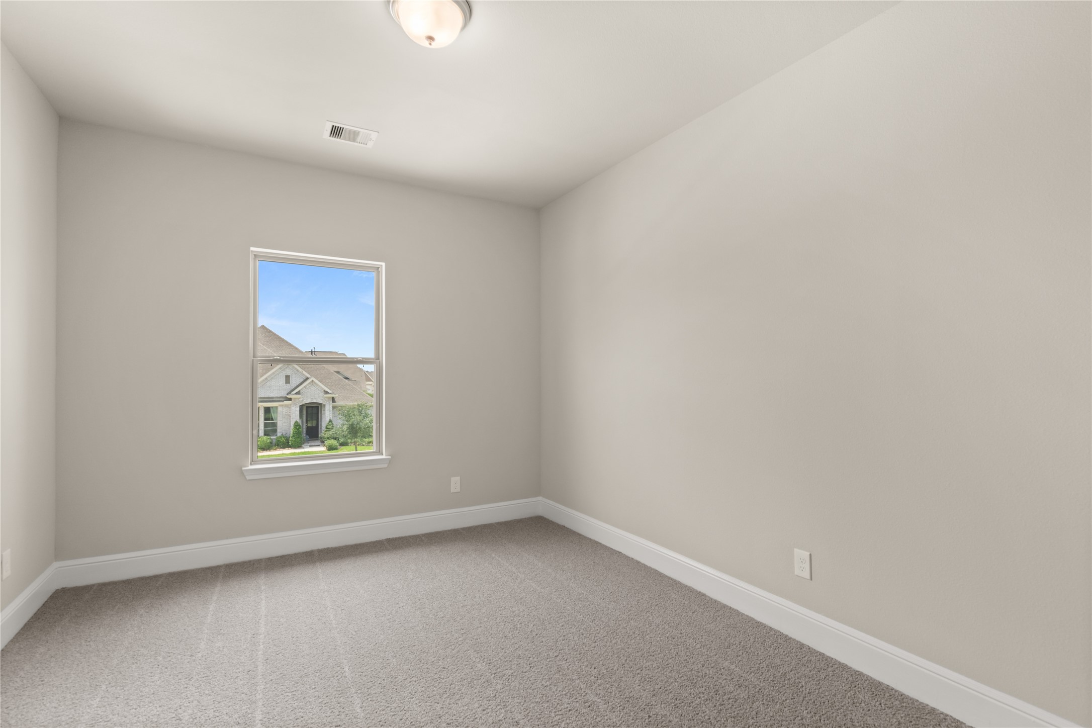 32106 Pond Pine Spring, TX 77386 - Photo 28 of 43 Representative Photo