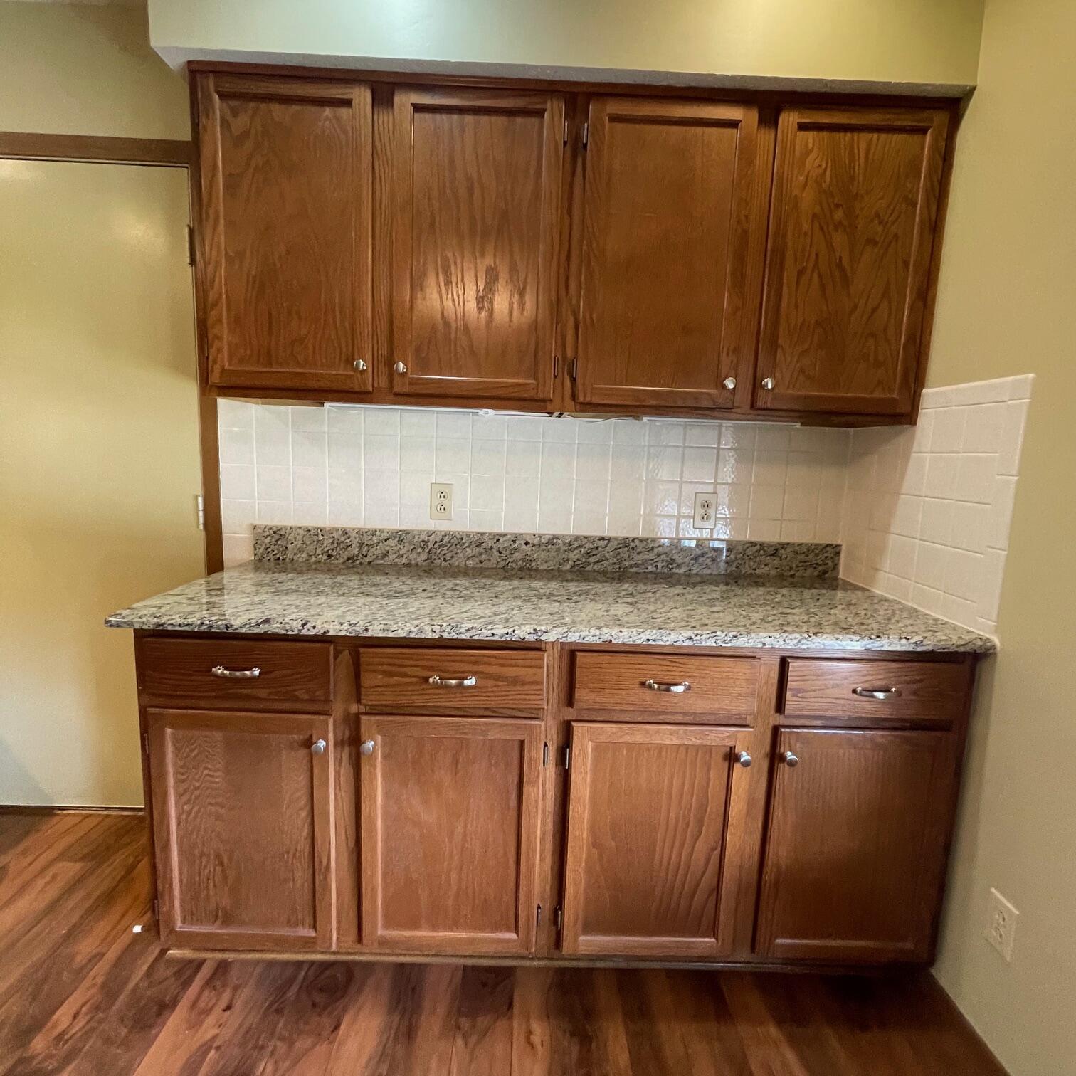 1145 Armsgate Road Springfield, OH 45503 - Photo 26 of 66 Gallery Image 26