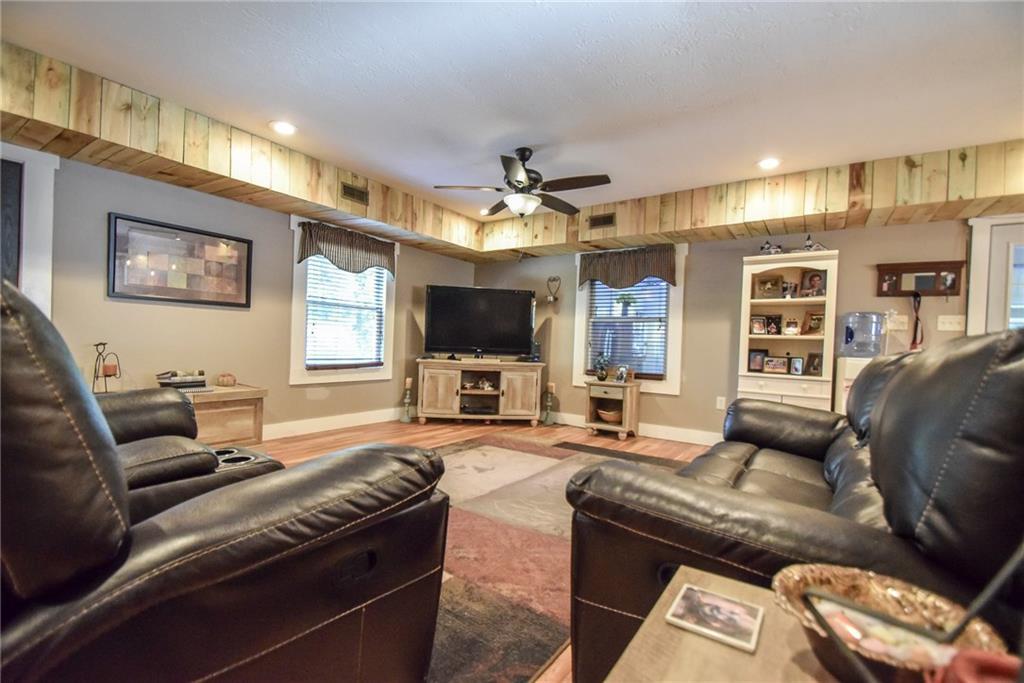 8360 South Mill Road Troy, OH 45373 - Photo 12 of 58
