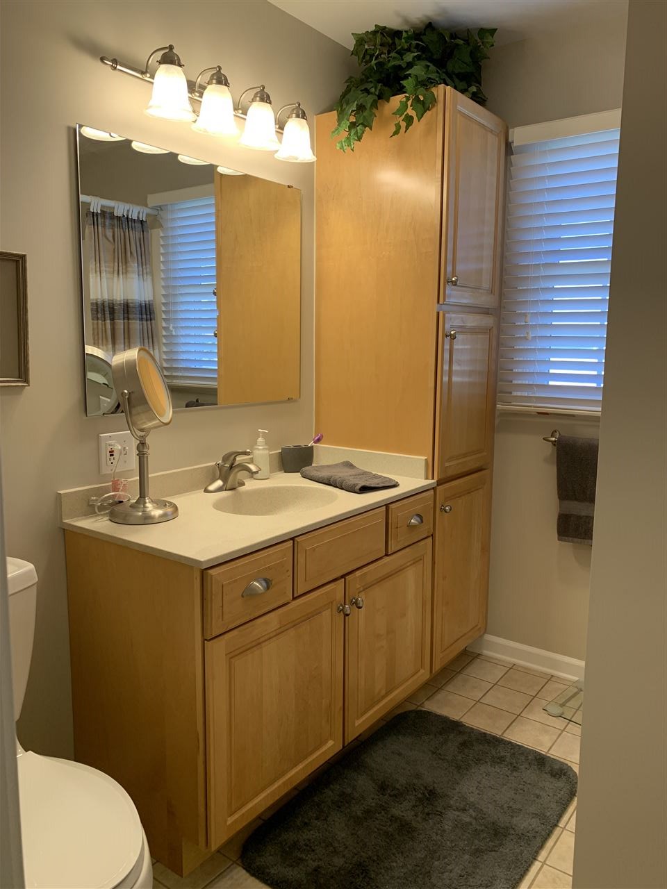 3199 East Wildermuth Road Owosso, MI 48867 - Photo 19 of 42 Gallery Image 19