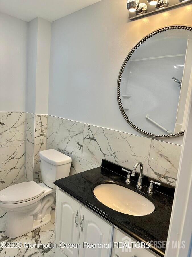 101 Perry Street Keyport, NJ 07735 - Photo 5 of 5