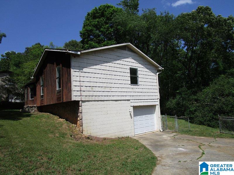 6719 Ridgewood Drive Pinson, AL 35126 - Photo 3 of 20