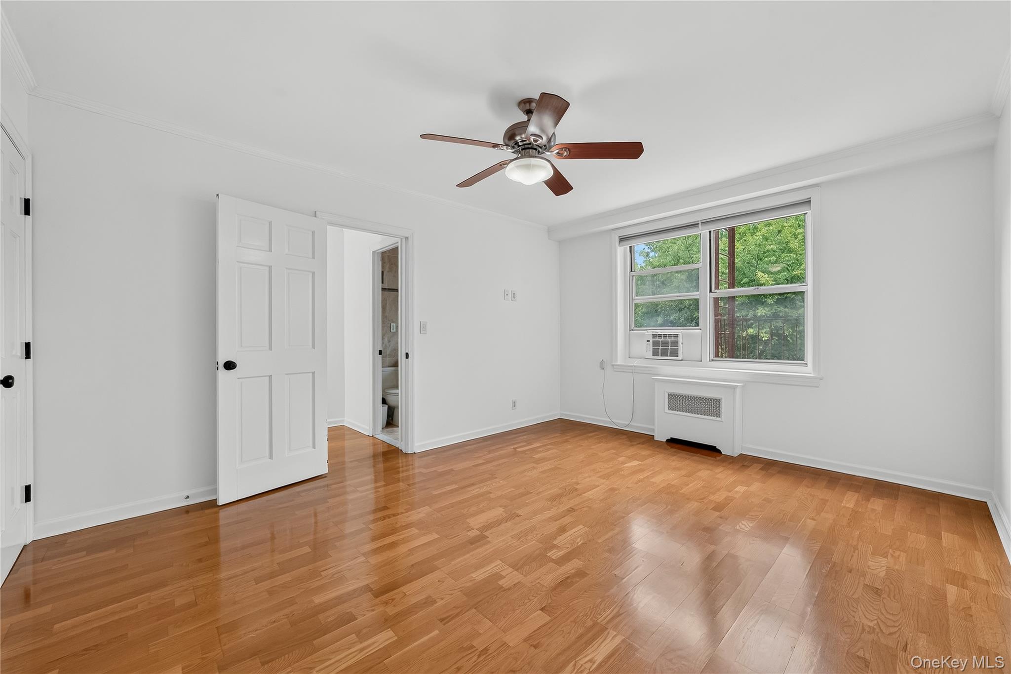 793 Palmer Road, Unit 2F Bronxville, NY 10708 - Photo 19 of 24